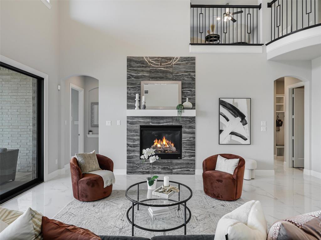 Westbury Tribute Ph 4 - Residential
