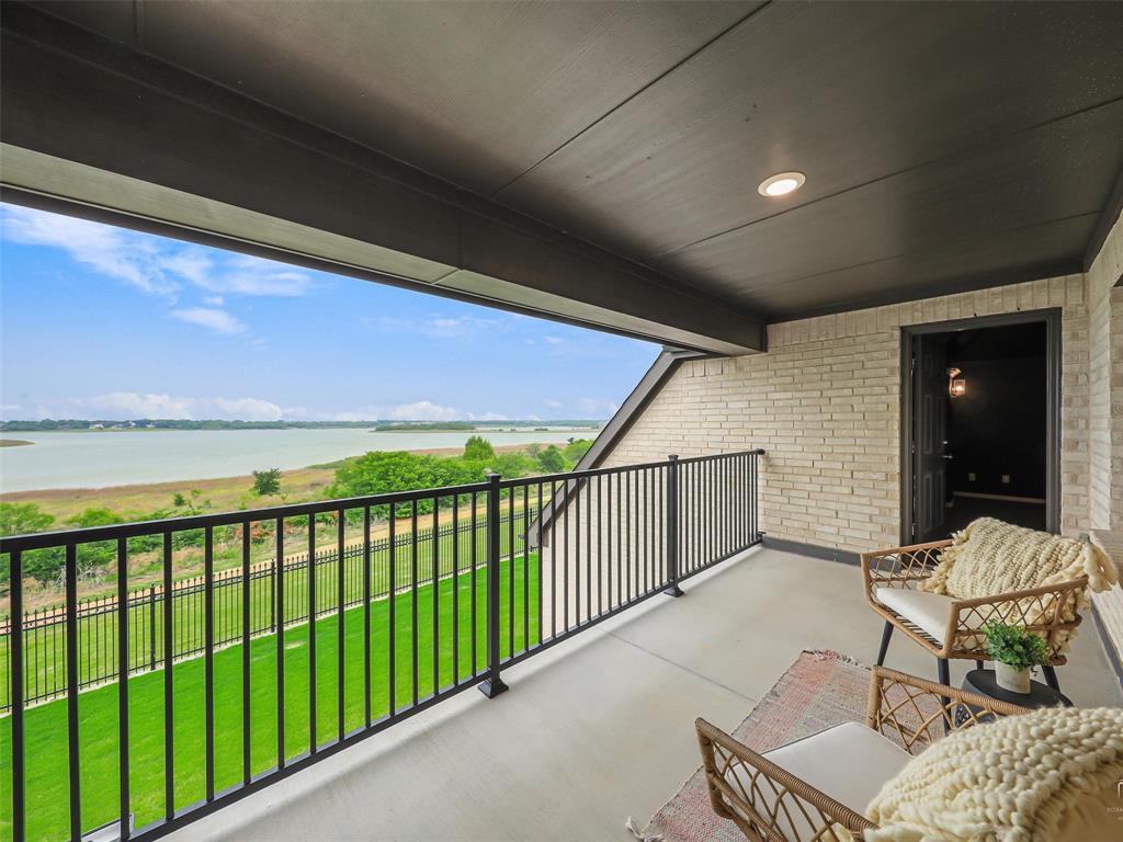 Westbury Tribute Ph 4 - Residential
