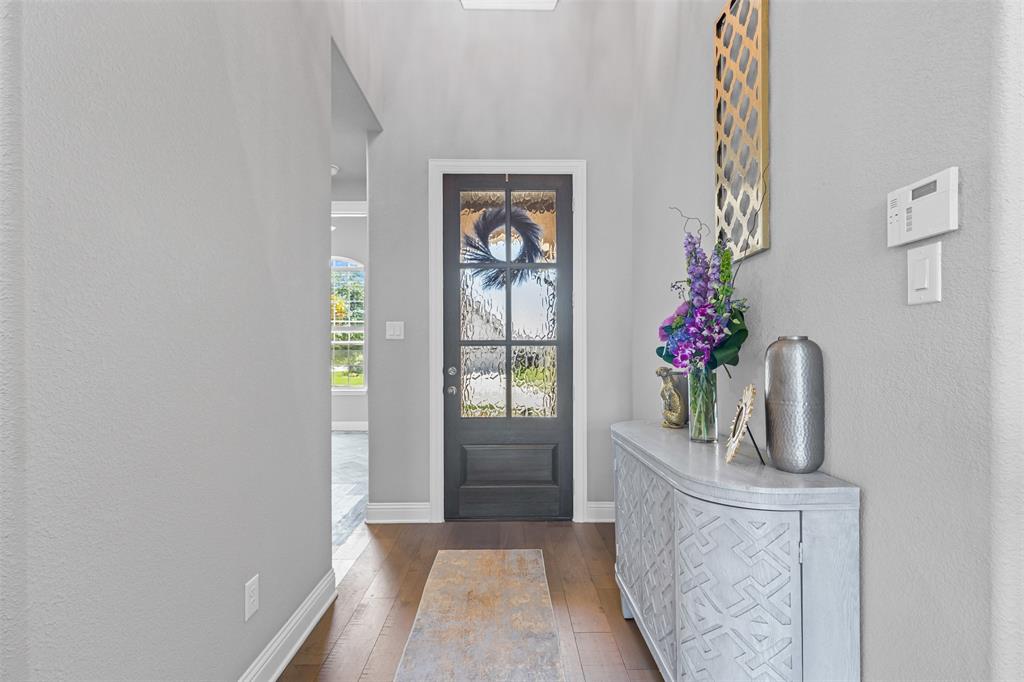 6165 Strada Cove