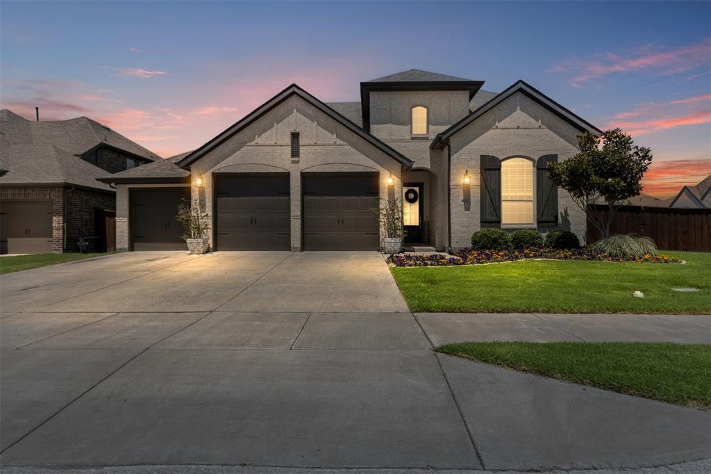 6165 Strada Cove