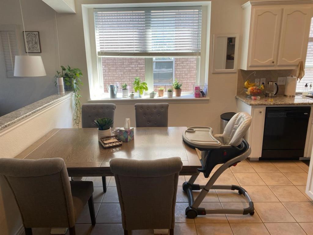 Mc Pherson Ranch - Residential Lease