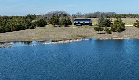 159 County Road 25310 Roxton TX 75477