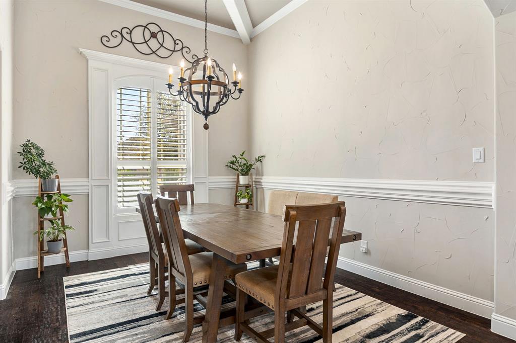 9137 Glendara Drive