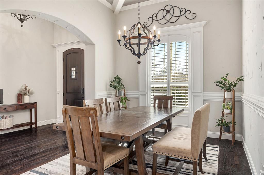 9137 Glendara Drive