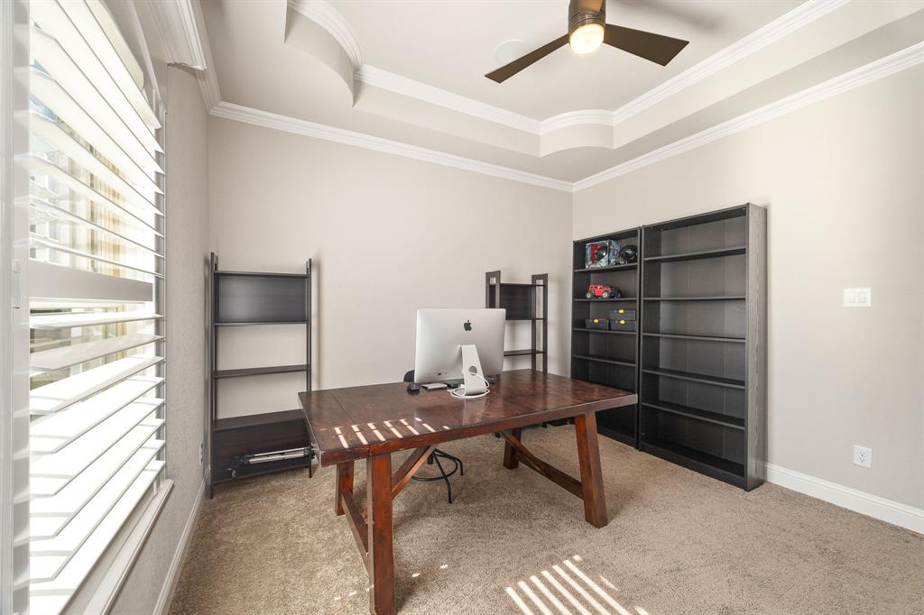9137 Glendara Drive