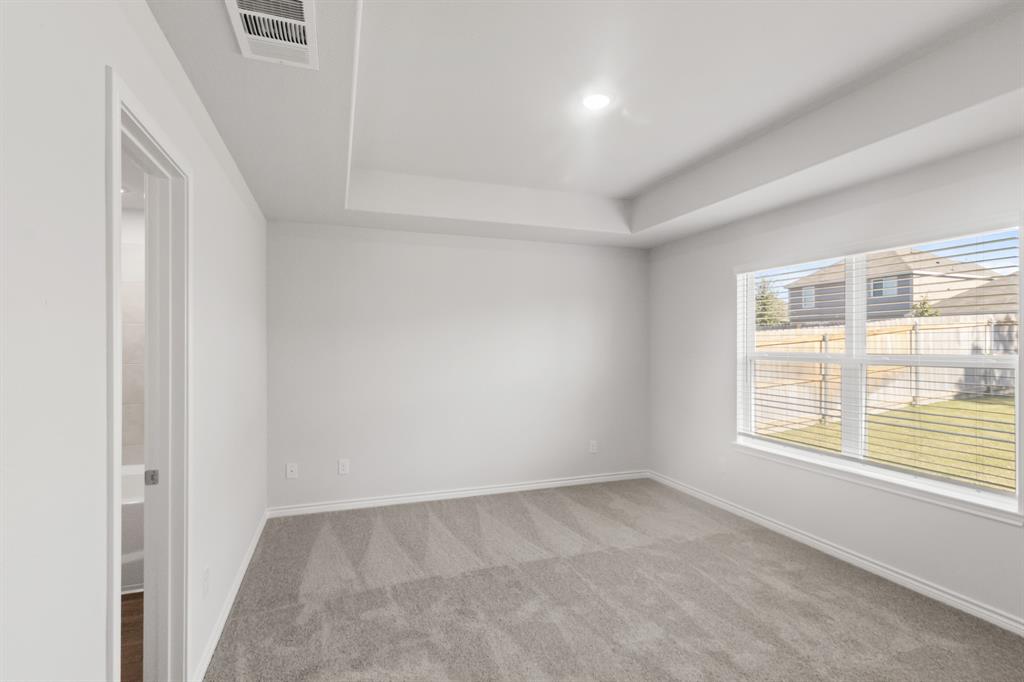 Christian Meadows - Residential