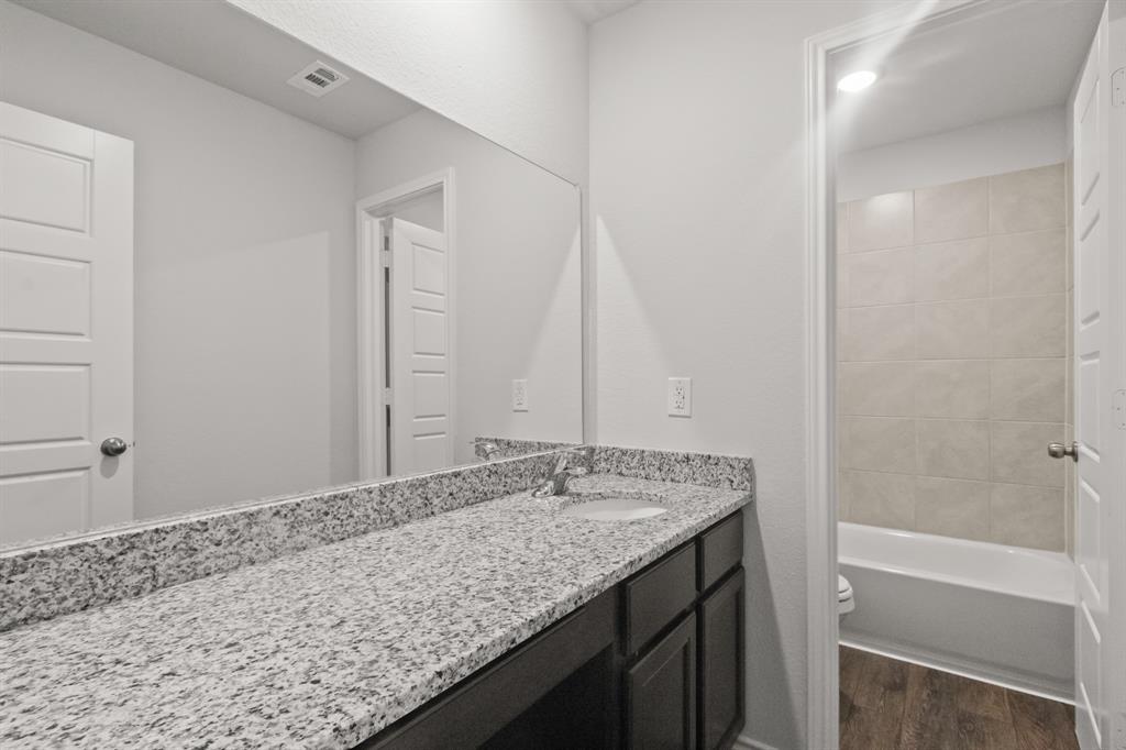 Christian Meadows - Residential