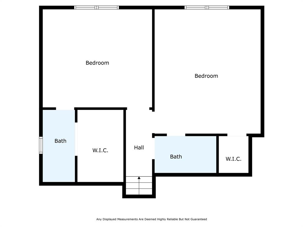 Gastonwood Add Sec 02 - Residential