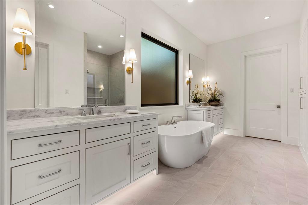 Gastonwood Add Sec 02 - Residential