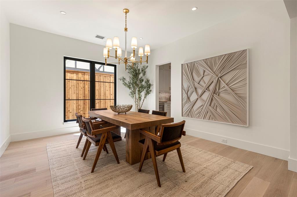 Gastonwood Add Sec 02 - Residential