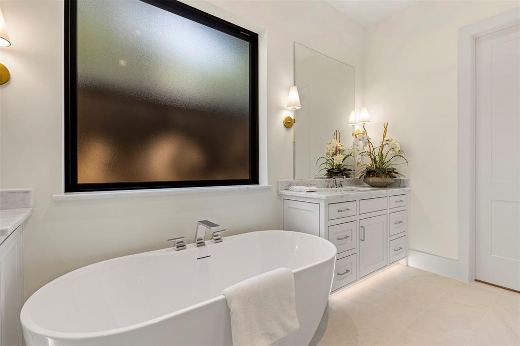 Gastonwood Add Sec 02 - Residential