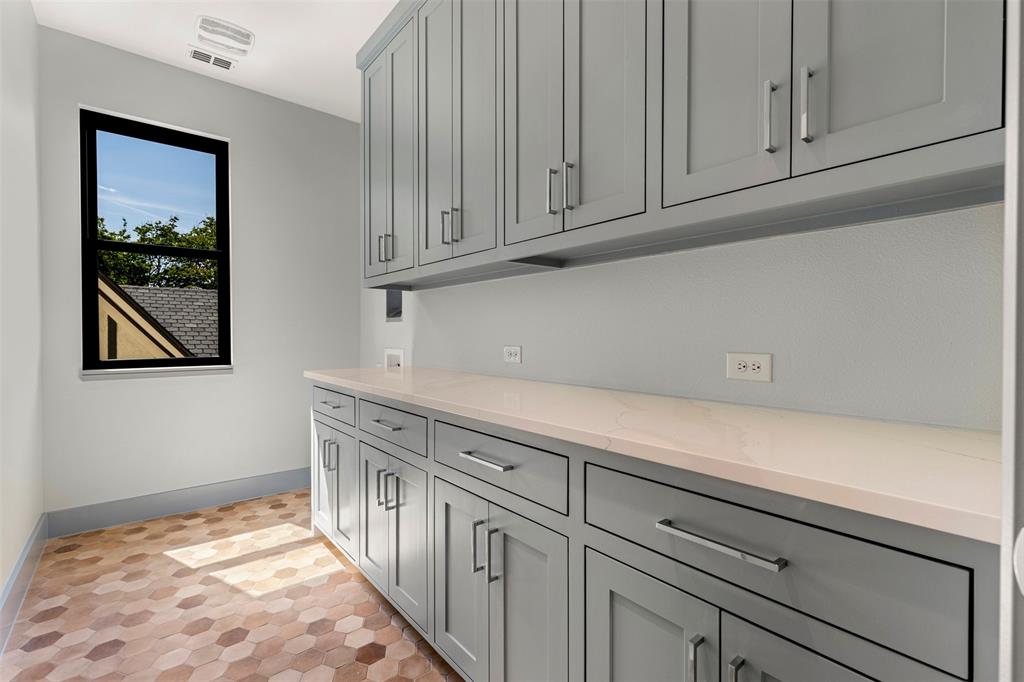 Gastonwood Add Sec 02 - Residential