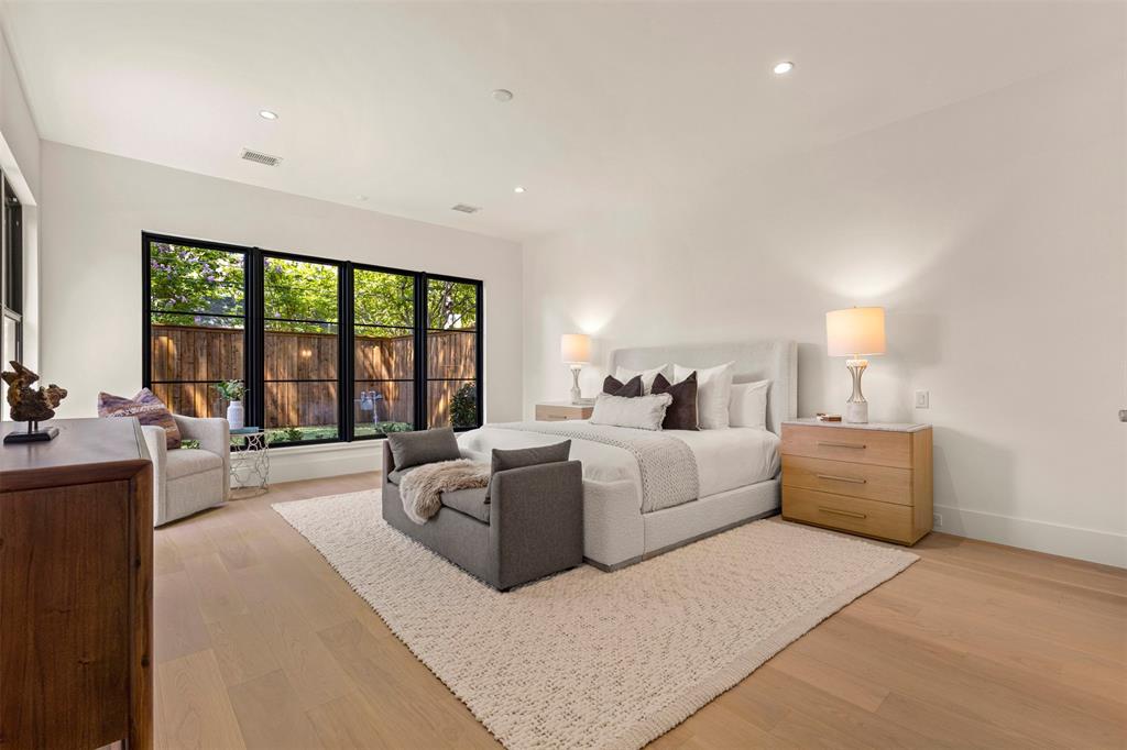 Gastonwood Add Sec 02 - Residential