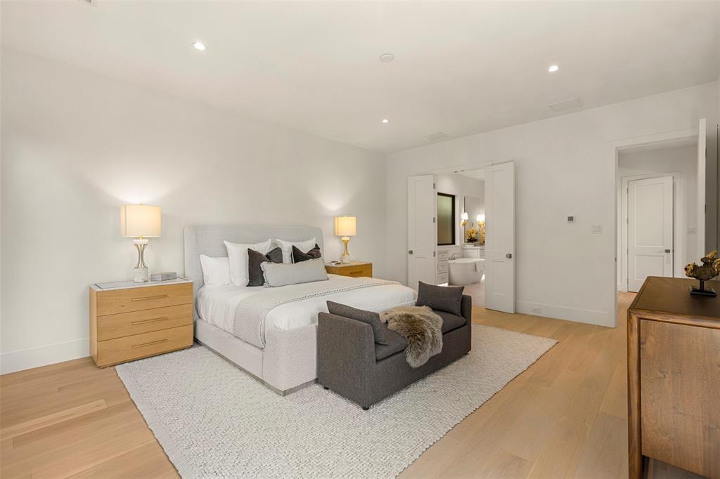 Gastonwood Add Sec 02 - Residential