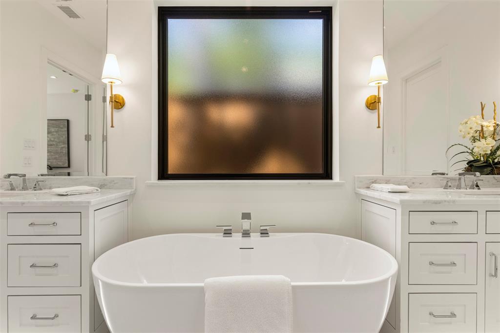 Gastonwood Add Sec 02 - Residential