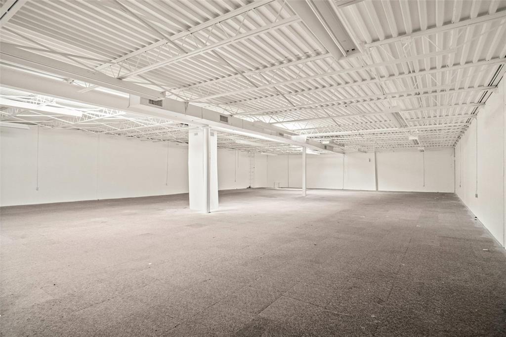 Sunset Hill - Commercial Sale