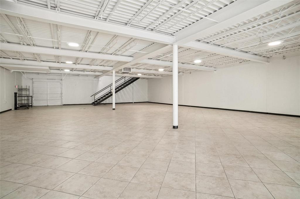 Sunset Hill - Commercial Sale