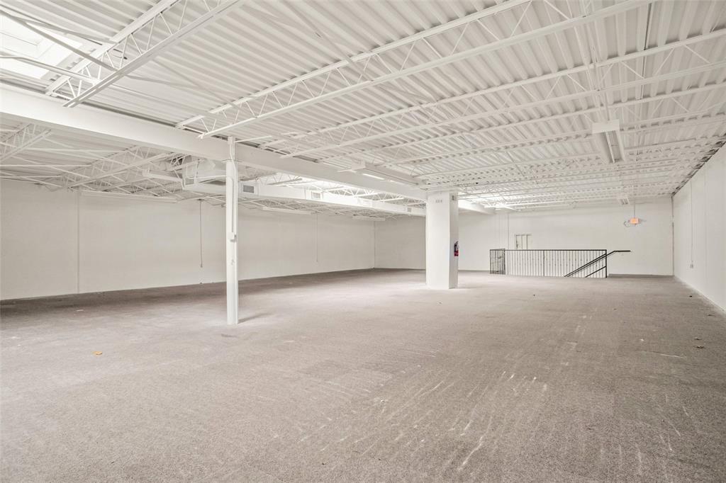 Sunset Hill - Commercial Sale