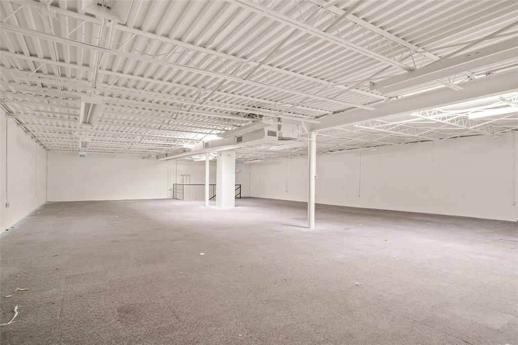 Sunset Hill - Commercial Sale