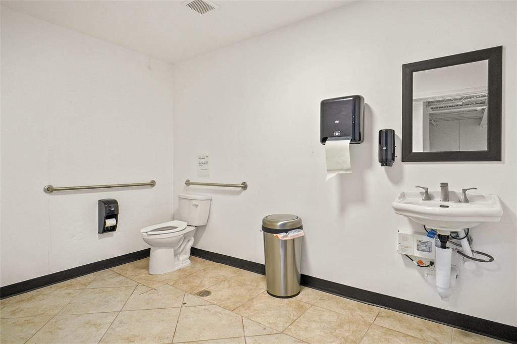 Sunset Hill - Commercial Sale