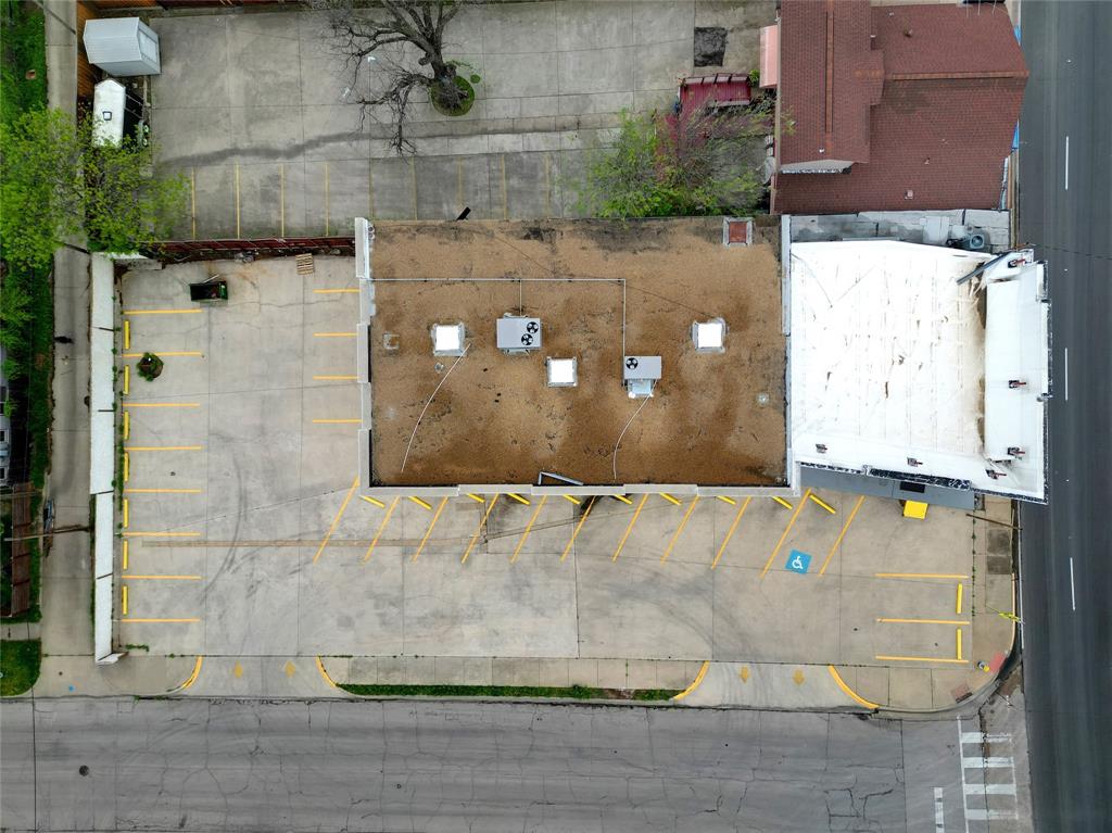 Sunset Hill - Commercial Sale