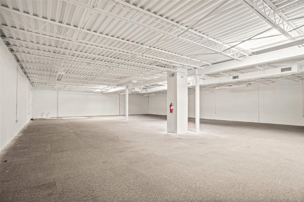 Sunset Hill - Commercial Sale