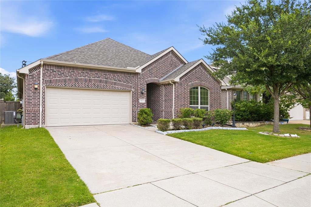 10816 Sexton Drive