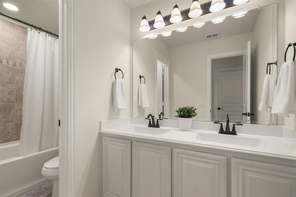 Country Lakes North Ph 3a1 - Residential