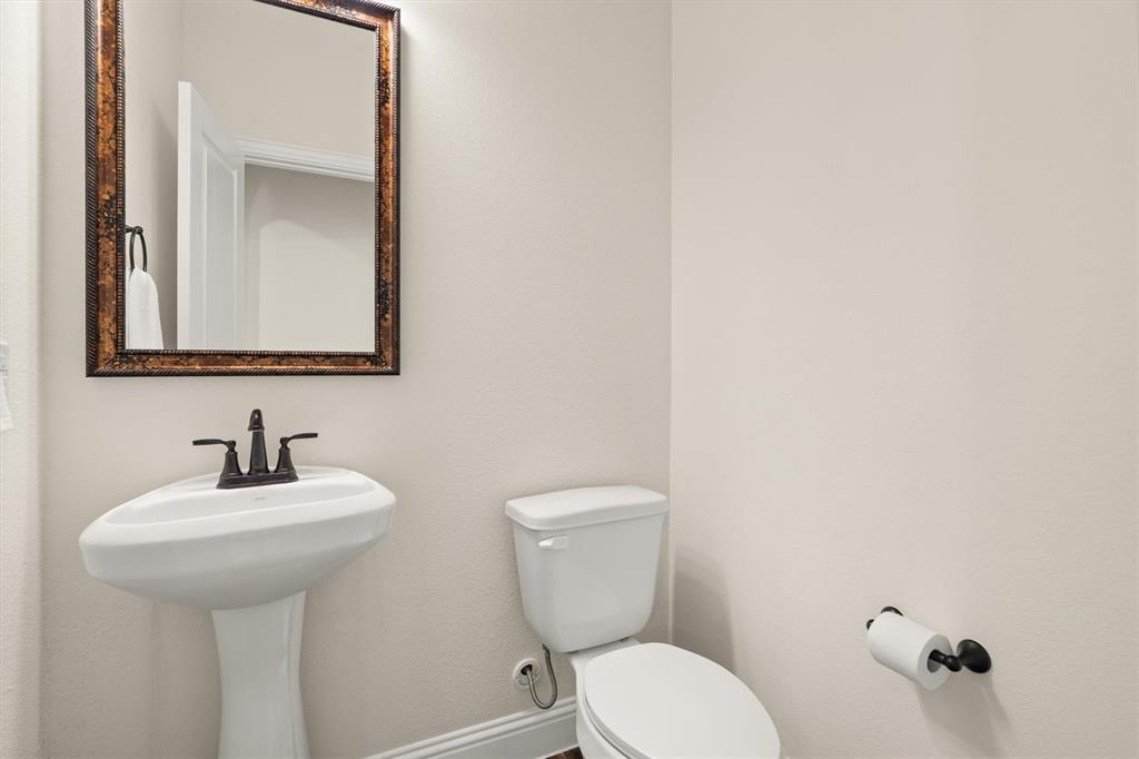 Country Lakes North Ph 3a1 - Residential