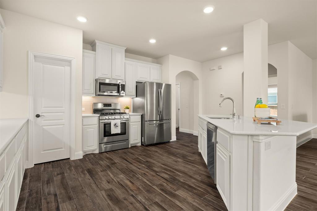 Country Lakes North Ph 3a1 - Residential