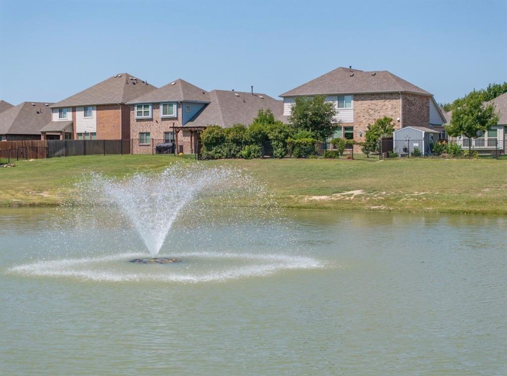 Country Lakes North Ph 3a1 - Residential