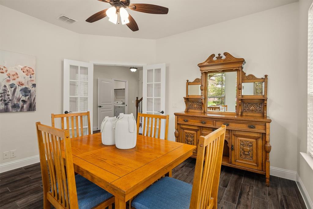 Country Lakes North Ph 3a1 - Residential