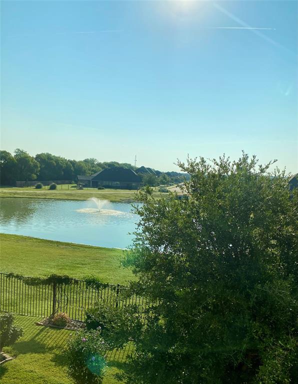 Country Lakes North Ph 3a1 - Residential