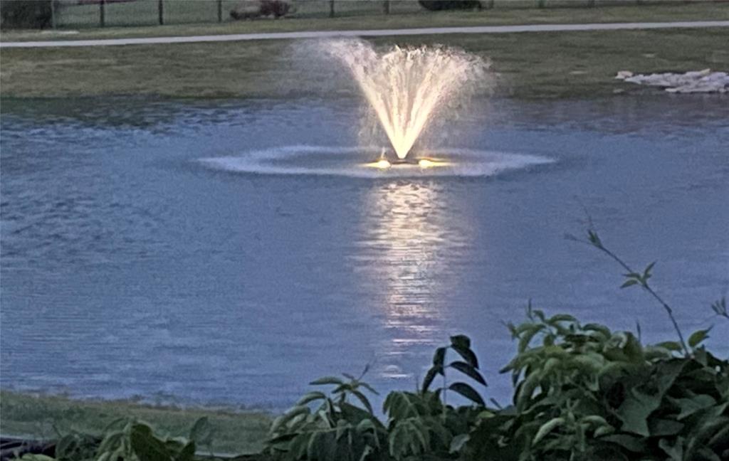 Country Lakes North Ph 3a1 - Residential