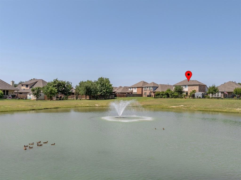 Country Lakes North Ph 3a1 - Residential