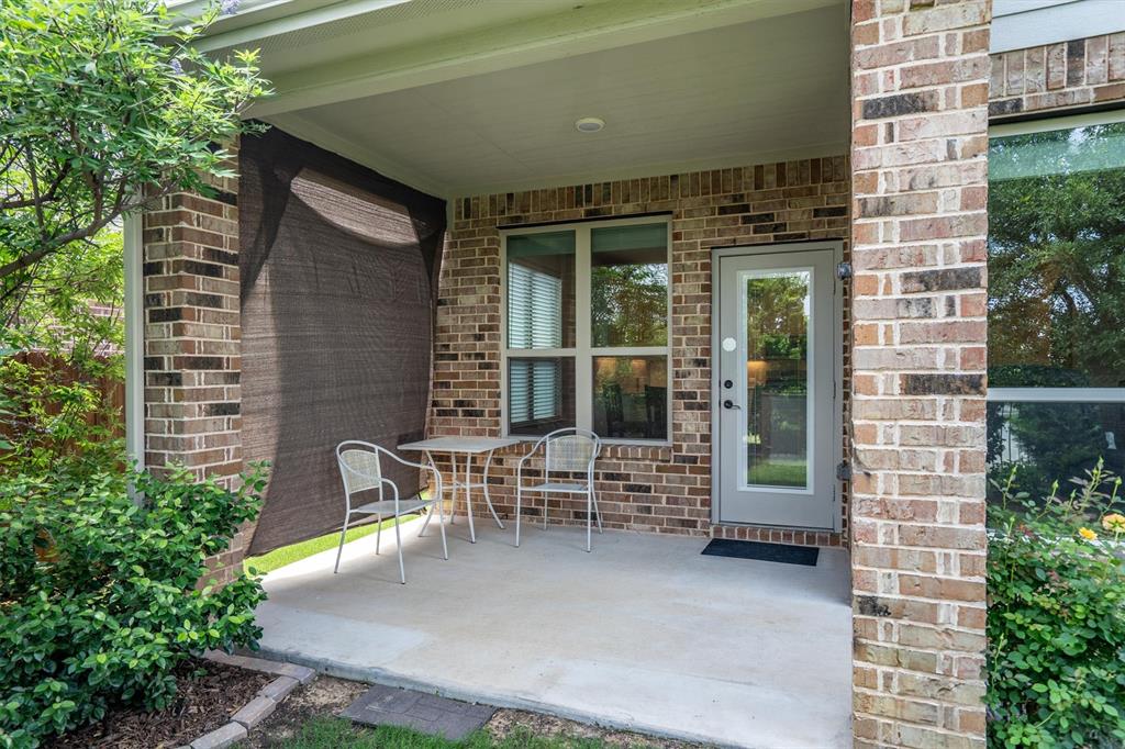 Country Lakes North Ph 3a1 - Residential