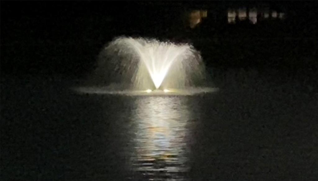 Country Lakes North Ph 3a1 - Residential