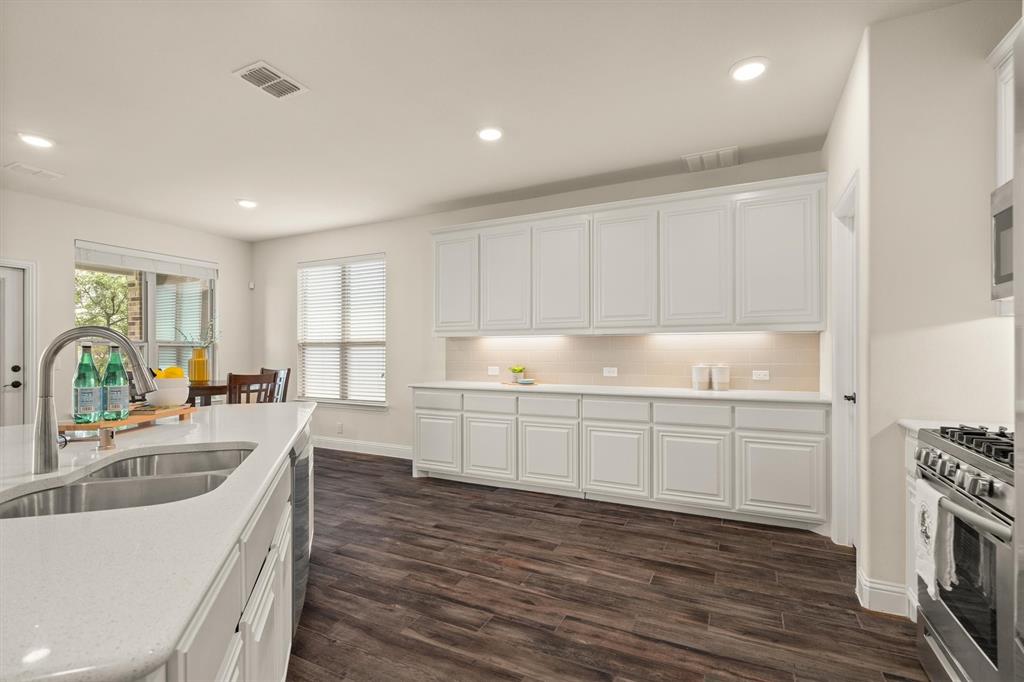 Country Lakes North Ph 3a1 - Residential