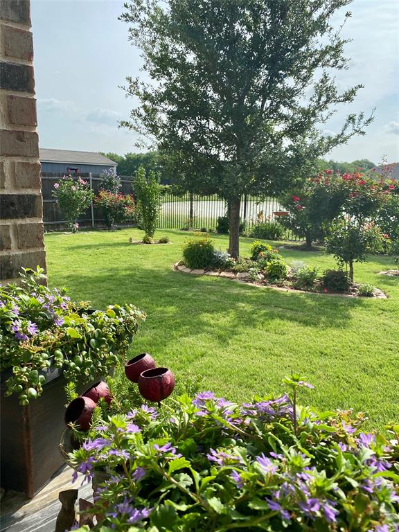 Country Lakes North Ph 3a1 - Residential