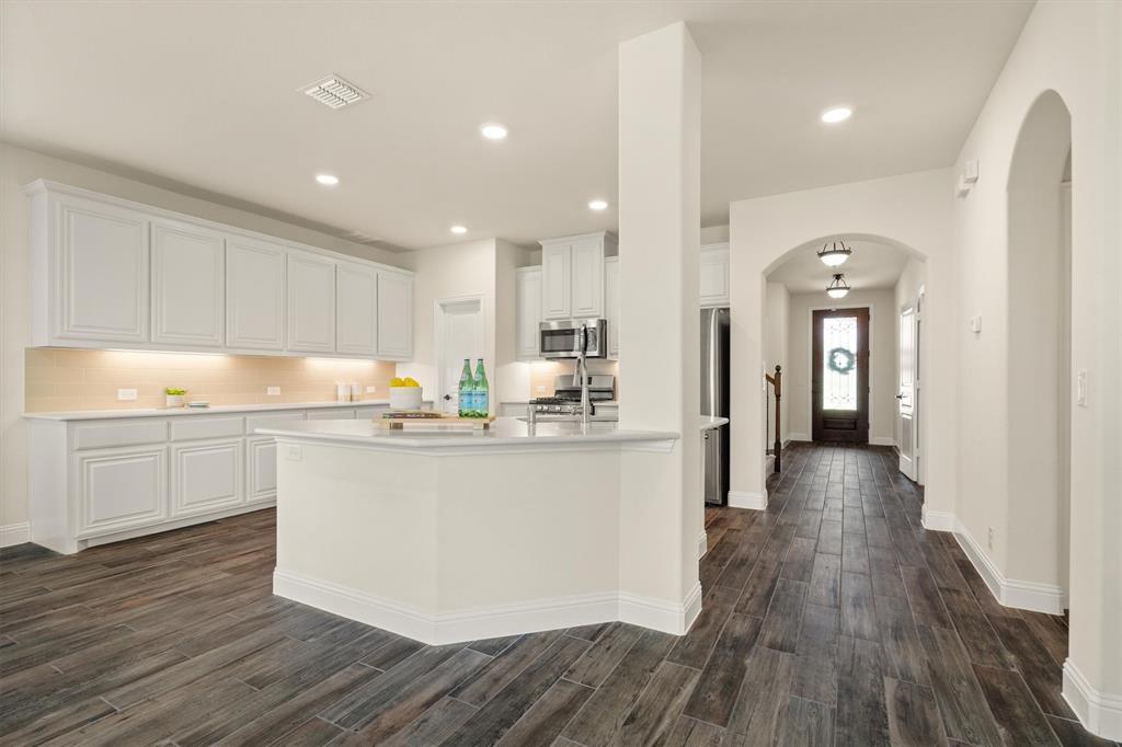 Country Lakes North Ph 3a1 - Residential