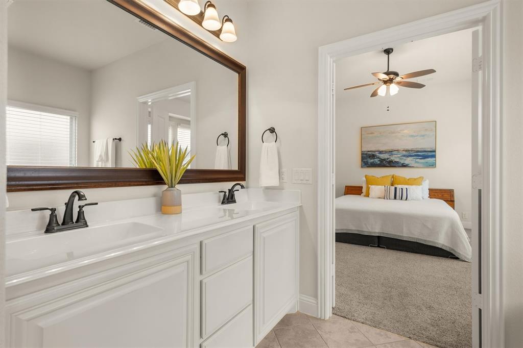 Country Lakes North Ph 3a1 - Residential