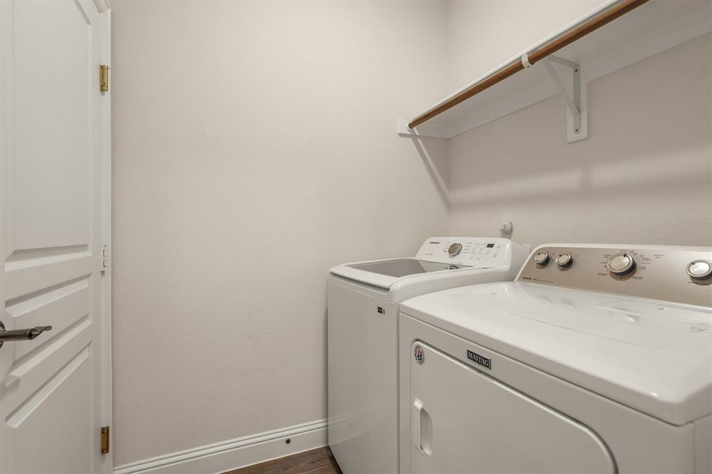 Country Lakes North Ph 3a1 - Residential