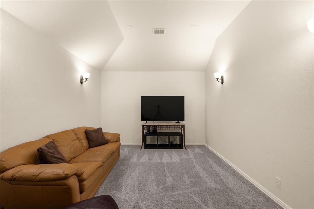 Country Lakes North Ph 3a1 - Residential