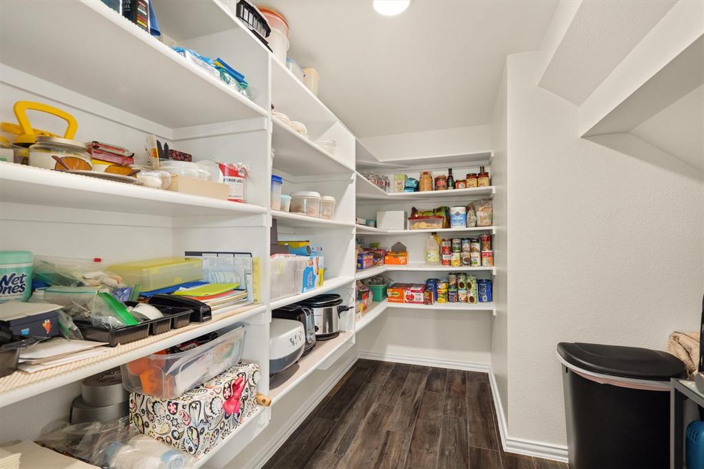 Country Lakes North Ph 3a1 - Residential