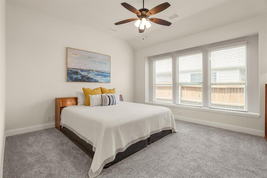 Country Lakes North Ph 3a1 - Residential