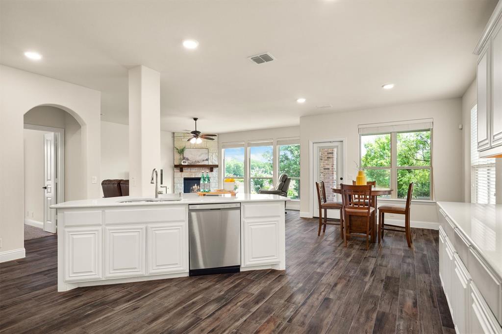 Country Lakes North Ph 3a1 - Residential