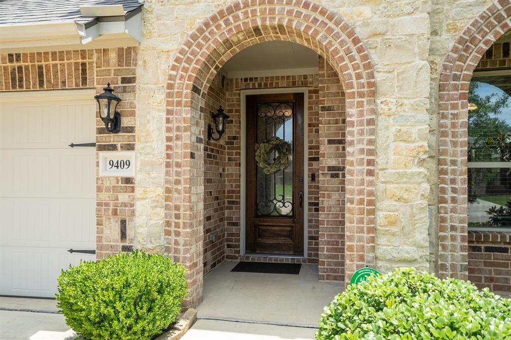 Country Lakes North Ph 3a1 - Residential