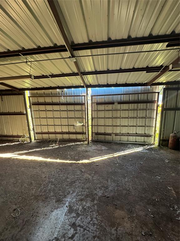 College Drive Rep - Commercial Lease