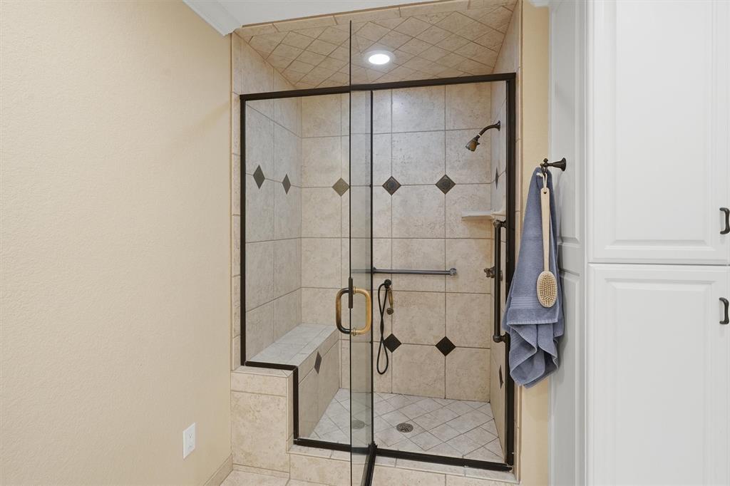 Overton South Add - Residential