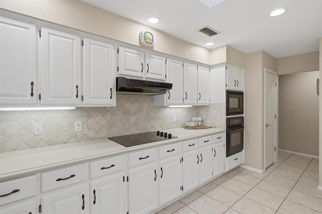 Overton South Add - Residential